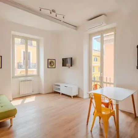 Dante Art Home