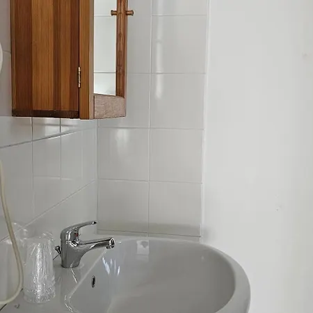Casa Priula Hotel