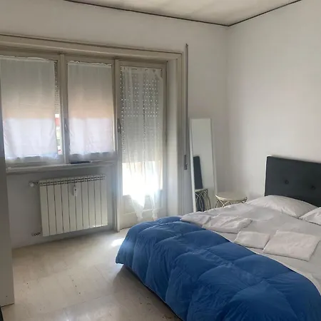 Hotel Scalia Gest