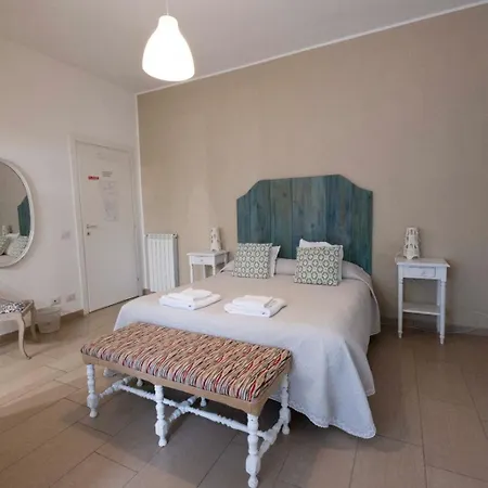 La Casa Di Mery