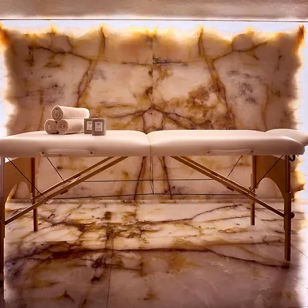 Palazzo Delle Pietre - Luxury Apartments