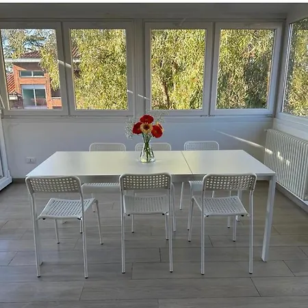 Home34