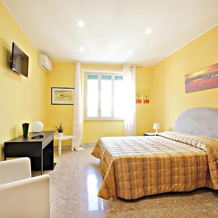 B&B Clelia