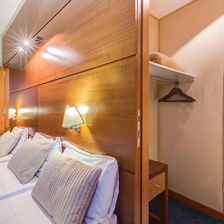 Rovati Guesthouse