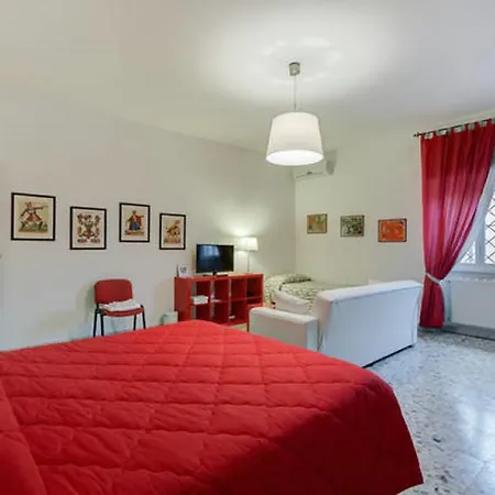 B&B Bettini