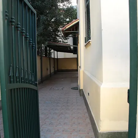 Hotel H&H
