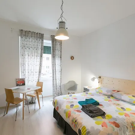 Hotel Il Cinquino