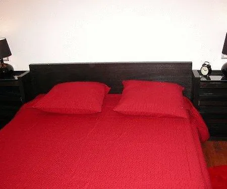 Angelinibedrooms