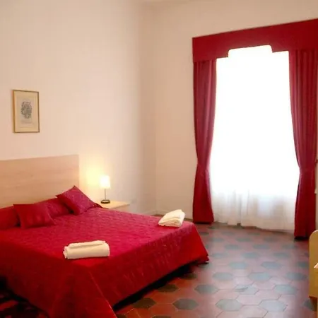 Federico Suite