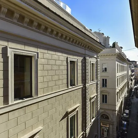 B&B Casa Angelini
