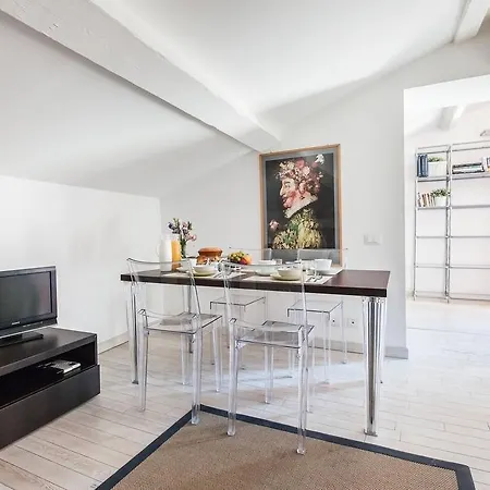 Relais Al Senato Bed & Breakfast