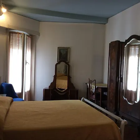 Normarobby B&B
