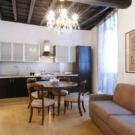 Hotel Palomba 3000