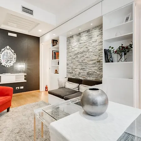 Mazzini Cottage