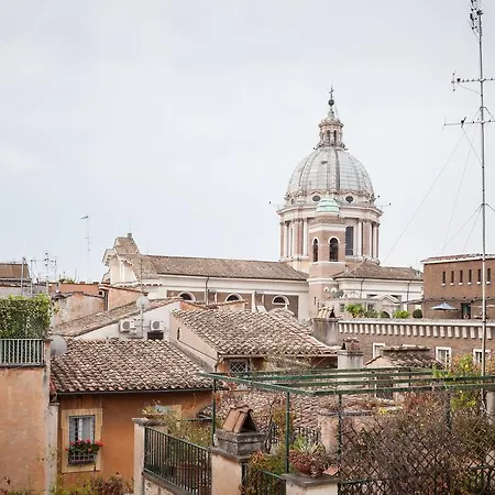 La Maison D Azur Appartamento