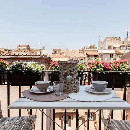 Maison Bellevue Hotel