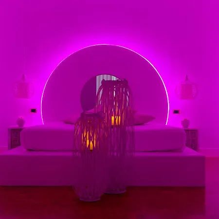 Imperial Forum