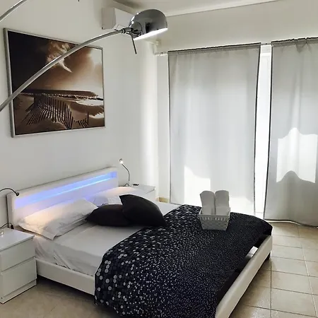 Vacancy House Rome Trastevere Hotel