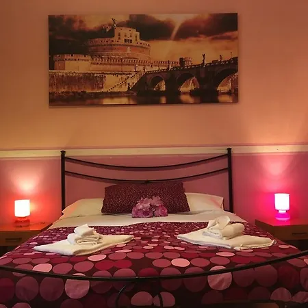 Placidi Giorni B&B