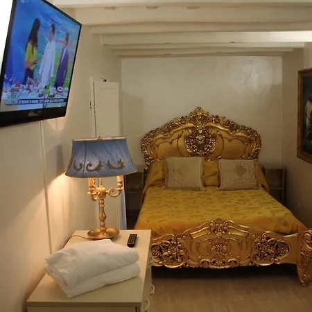 Minerva Suite