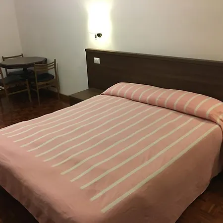 B&B Biancagiulia