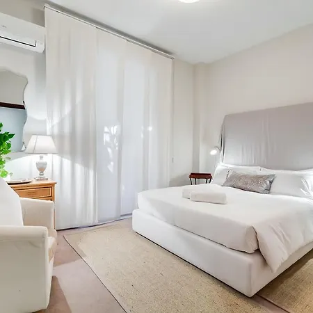 Hotel Flaminia366