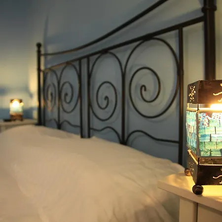 Alchimia B&B