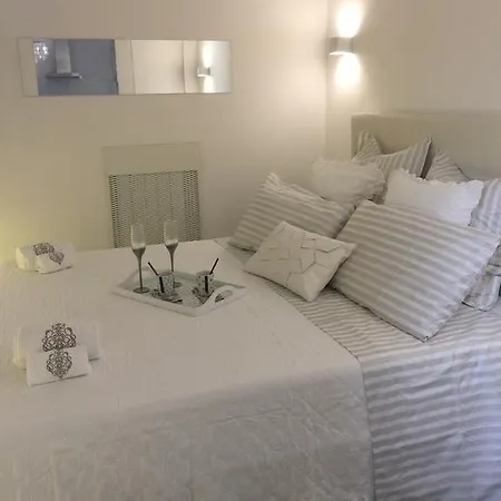 Ciak Holiday House Bed & Breakfast
