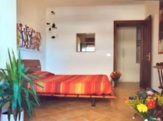 Cassiopea Hotel