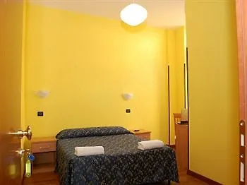 Sun Moon Hotel