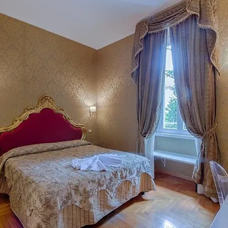 Dcboutiquehotel
