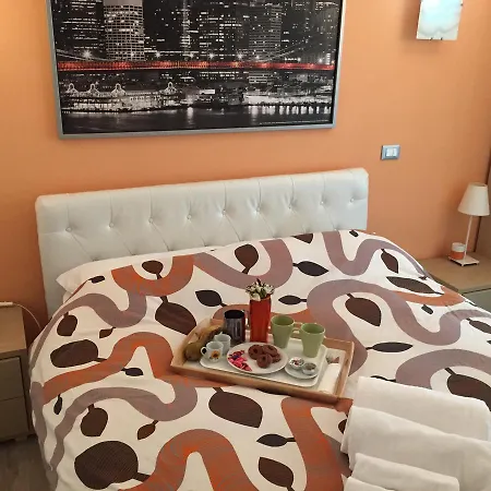 B&B Spqr
