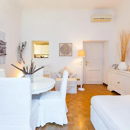 Spagna Casa Dream