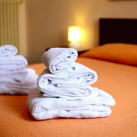 B&B Mellini 39