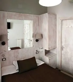 Hotel Relais Dante