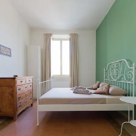 St. Peter'S Cupola Apartment