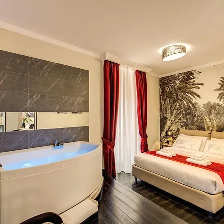 Pax Hotel