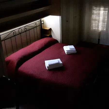 Domus Cipro Hotel
