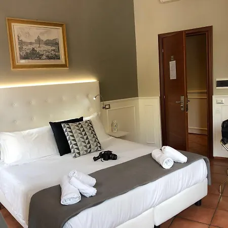 207 Inn