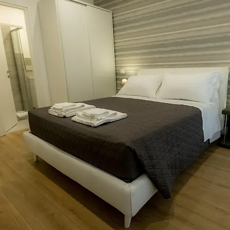 Suite Pinturicchio