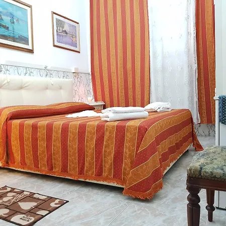 Albergo Stadler