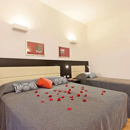 Domus Best Guest House
