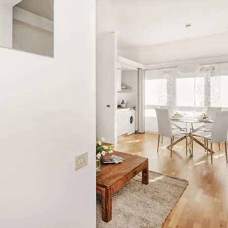 Friendly Rentals Liber