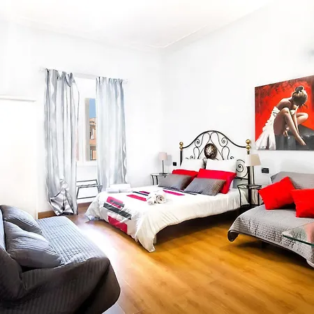 Day By Day Guest House