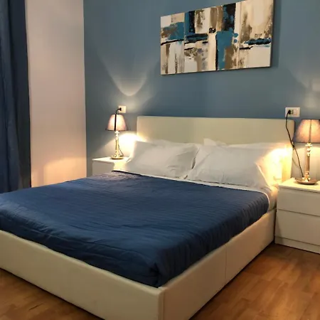 Freedom Traveller Hostel