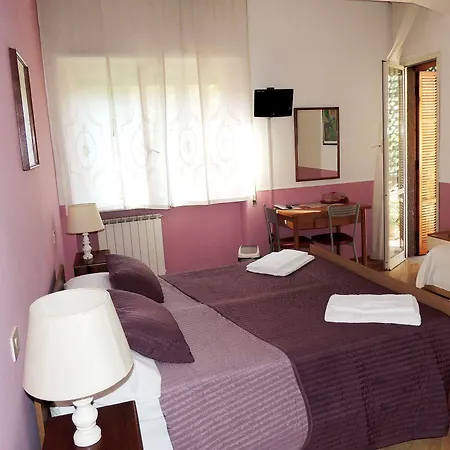 Maison Genevois 3