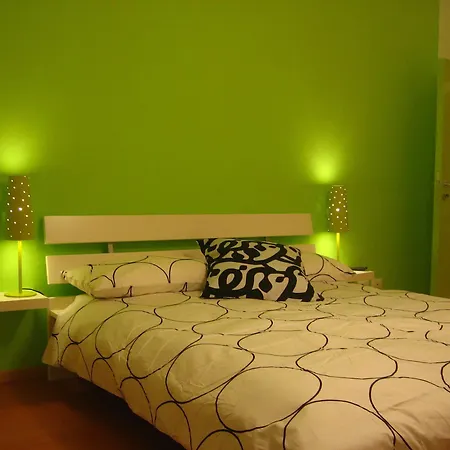 Stay At