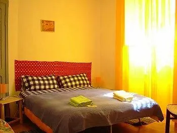 Arcobaleno Royal Hotel