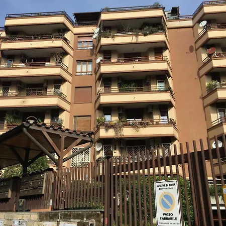Eur Home