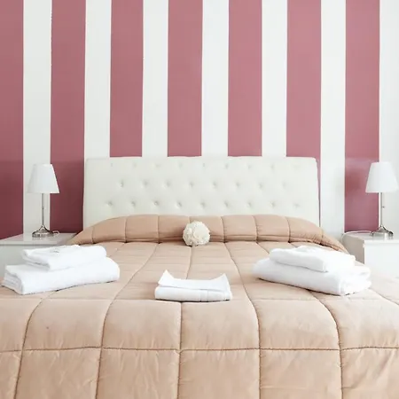 Alice House Hotel